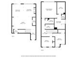 495 Duval Drive - Photo 45