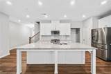 495 Duval Drive - Photo 9