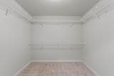 360 Turtle Creek Drive - Photo 17
