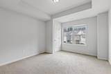 360 Turtle Creek Drive - Photo 19