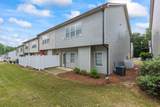 360 Turtle Creek Drive - Photo 21