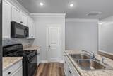 360 Turtle Creek Drive - Photo 8