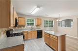 2896 Chilhowee Drive - Photo 13
