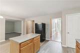 2896 Chilhowee Drive - Photo 14