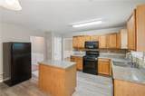 2896 Chilhowee Drive - Photo 16