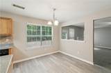2896 Chilhowee Drive - Photo 18