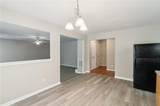 2896 Chilhowee Drive - Photo 19