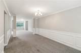 2896 Chilhowee Drive - Photo 20