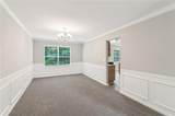 2896 Chilhowee Drive - Photo 21