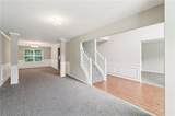 2896 Chilhowee Drive - Photo 23
