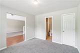 2896 Chilhowee Drive - Photo 26