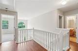 2896 Chilhowee Drive - Photo 27