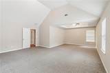 2896 Chilhowee Drive - Photo 28