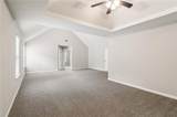 2896 Chilhowee Drive - Photo 29