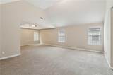 2896 Chilhowee Drive - Photo 30