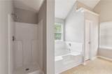 2896 Chilhowee Drive - Photo 31