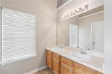 2896 Chilhowee Drive - Photo 32