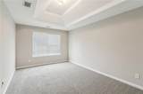 2896 Chilhowee Drive - Photo 35