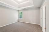 2896 Chilhowee Drive - Photo 36