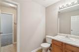 2896 Chilhowee Drive - Photo 37