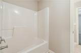 2896 Chilhowee Drive - Photo 38