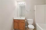 2896 Chilhowee Drive - Photo 39
