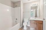2896 Chilhowee Drive - Photo 41