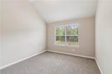 2896 Chilhowee Drive - Photo 43