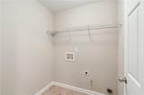 2896 Chilhowee Drive - Photo 44