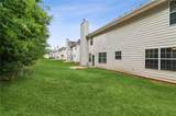 2896 Chilhowee Drive - Photo 45