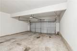 2896 Chilhowee Drive - Photo 48
