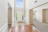 2896 Chilhowee Drive - Photo 5