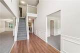 2896 Chilhowee Drive - Photo 6