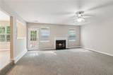 2896 Chilhowee Drive - Photo 8