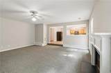 2896 Chilhowee Drive - Photo 9