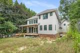 1330 Twelve Oaks Circle - Photo 7