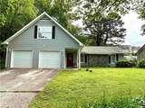 11072 Shannon Circle - Photo 1