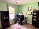 11072 Shannon Circle - Photo 10