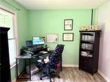 11072 Shannon Circle - Photo 11