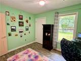 11072 Shannon Circle - Photo 12