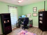 11072 Shannon Circle - Photo 13