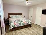 11072 Shannon Circle - Photo 14