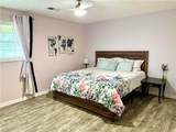 11072 Shannon Circle - Photo 15
