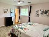11072 Shannon Circle - Photo 16
