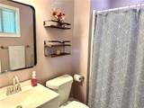 11072 Shannon Circle - Photo 17