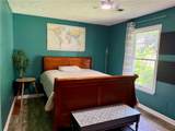 11072 Shannon Circle - Photo 18