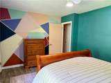 11072 Shannon Circle - Photo 19