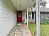 11072 Shannon Circle - Photo 2