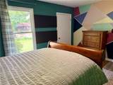 11072 Shannon Circle - Photo 20