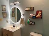 11072 Shannon Circle - Photo 21